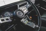 AMC AMX 2-Door Liftback Coupe 1979 года